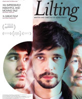 Lilting /  